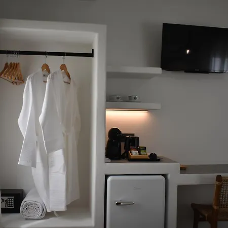 Pergola بيت ضيافة بولونيا