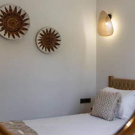 Pergola بولونيا