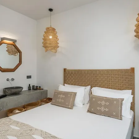 Pergola بيت ضيافة