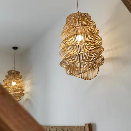 بيت ضيافة Pergola 4*