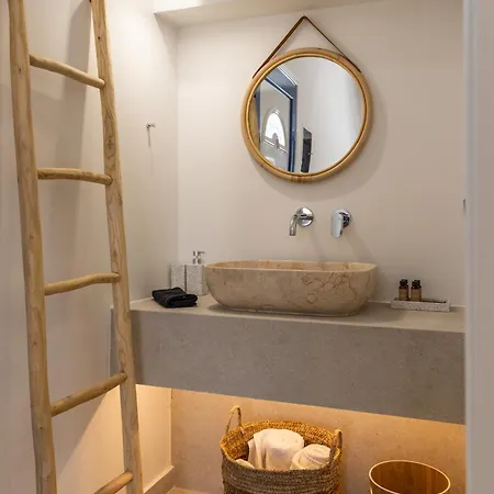 Pergola بيت ضيافة 4*