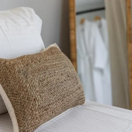 بيت ضيافة Pergola بولونيا