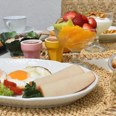 Pergola بولونيا