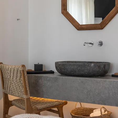 بيت ضيافة Pergola