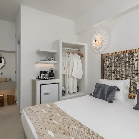 Pergola بيت ضيافة 4*