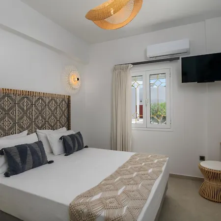 Pergola بولونيا