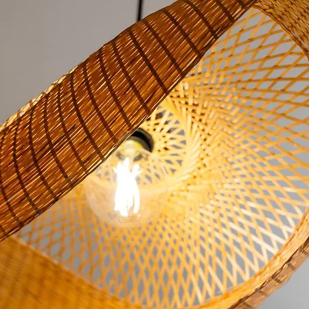 Pergola بيت ضيافة 4*