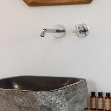 بيت ضيافة Pergola 4*