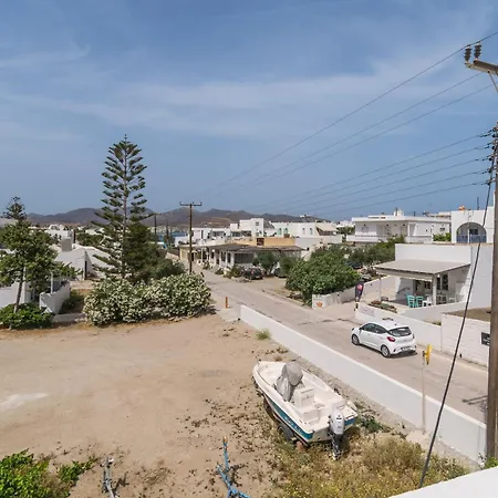 Pergola 4* بولونيا