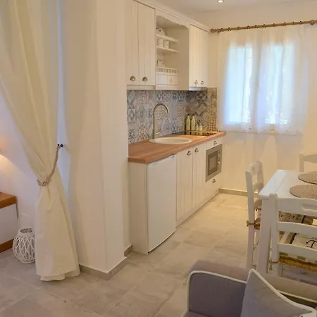 Pergola بيت ضيافة بولونيا