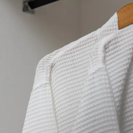 Guest house Pergola Pollonia