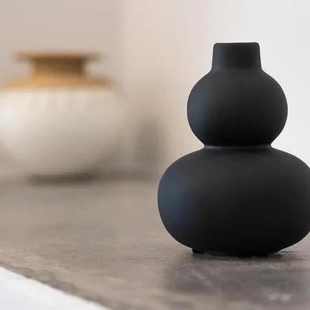 Guest house Pergola 4*