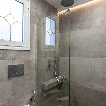 Maison d'hôtes Pergola 4*