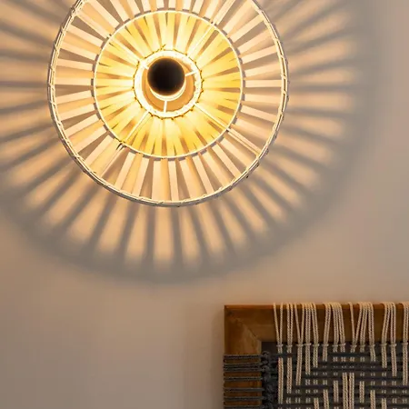 Pergola Πανσιόν Πολλώνια