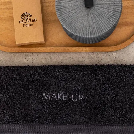 Guest house Pergola Pollonia