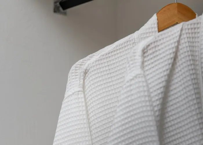 Πανσιόν Pergola Πολλώνια