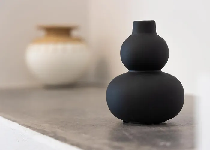 Πανσιόν Pergola 4*