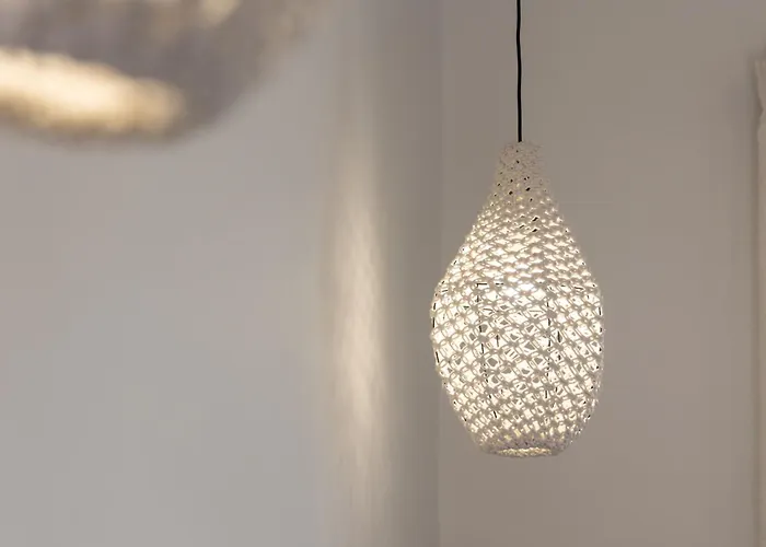 Pergola Πανσιόν