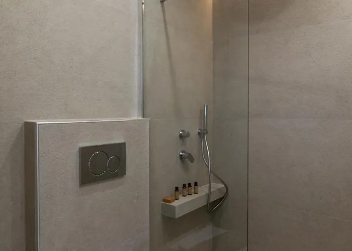 Πανσιόν Pergola