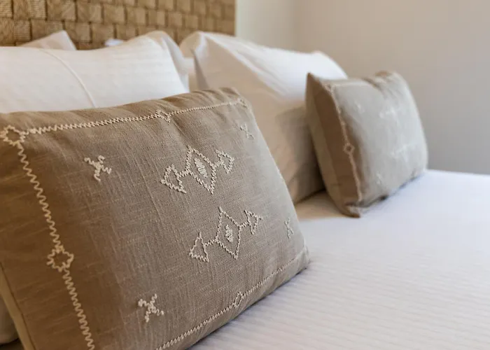 Πανσιόν Pergola