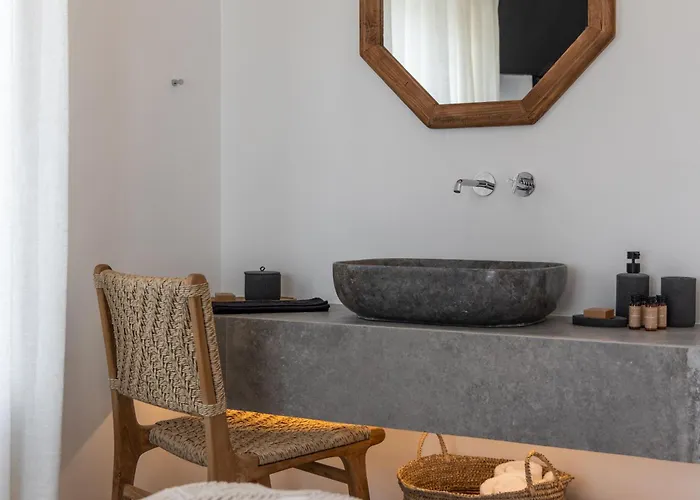 Πανσιόν Pergola