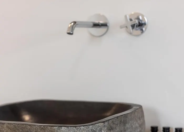 Πανσιόν Pergola 4*