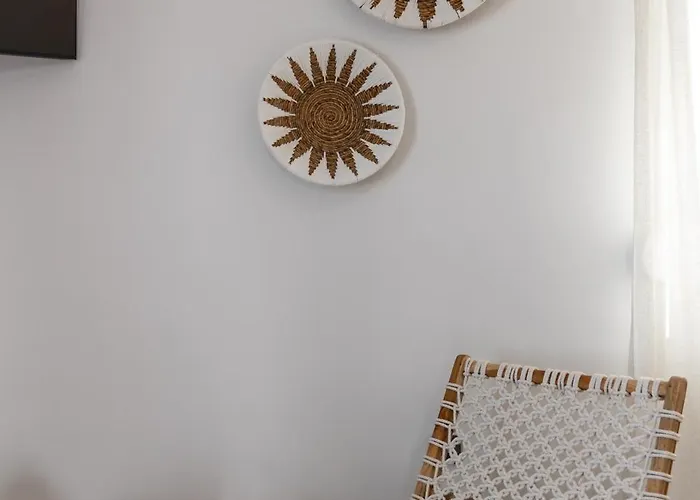 Pergola Πολλώνια