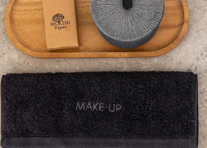 Πανσιόν Pergola Πολλώνια