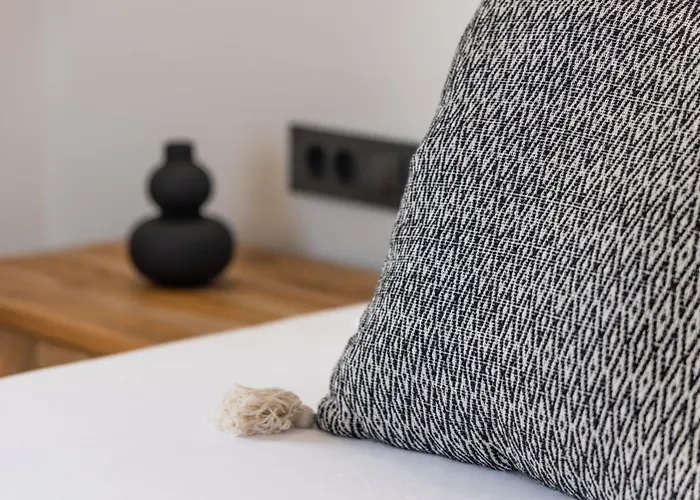 Pergola Πανσιόν Πολλώνια